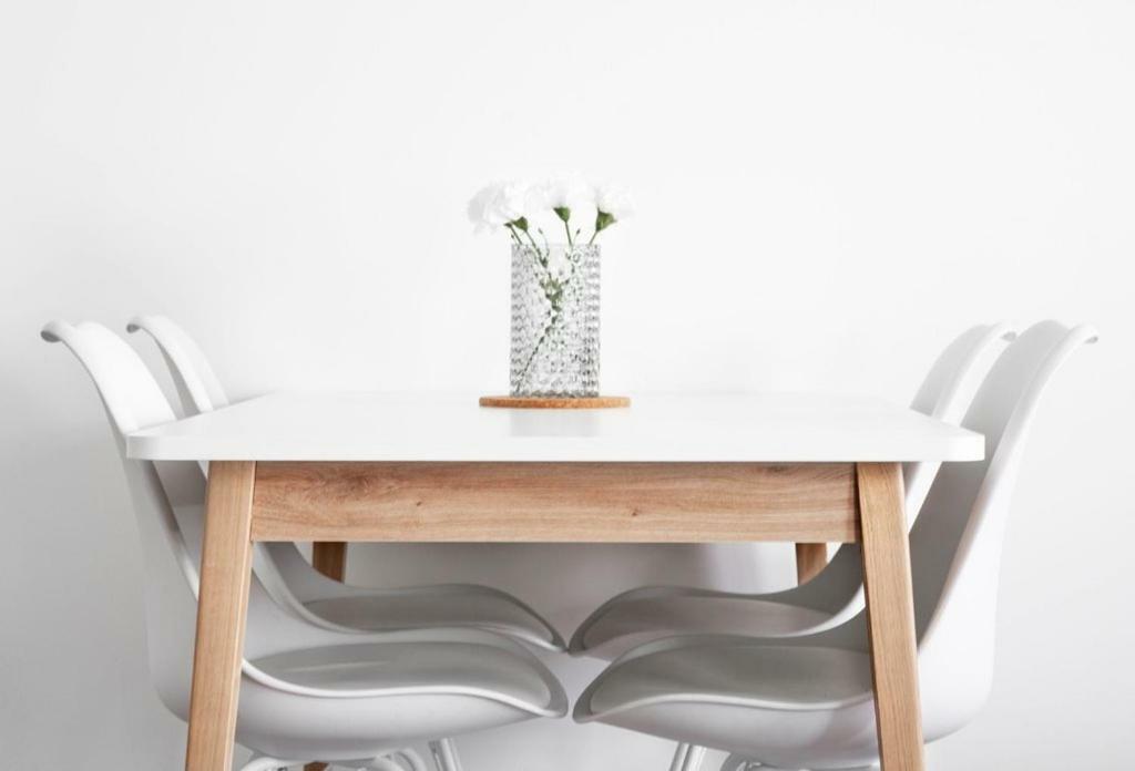 Haemeentie Apartments Järvenpää Kültér fotó